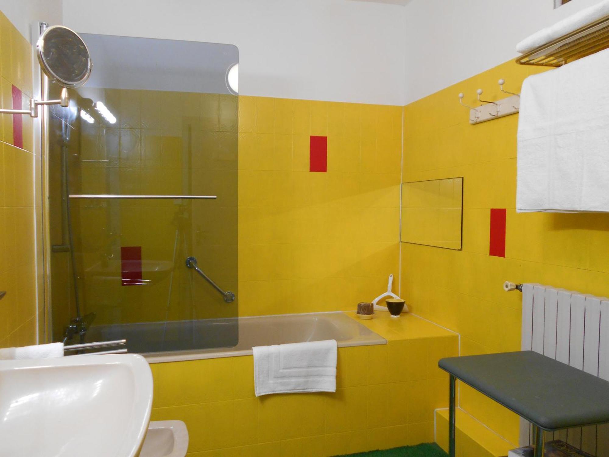 Montauban Chambre D'Hotes Le 77 المظهر الخارجي الصورة