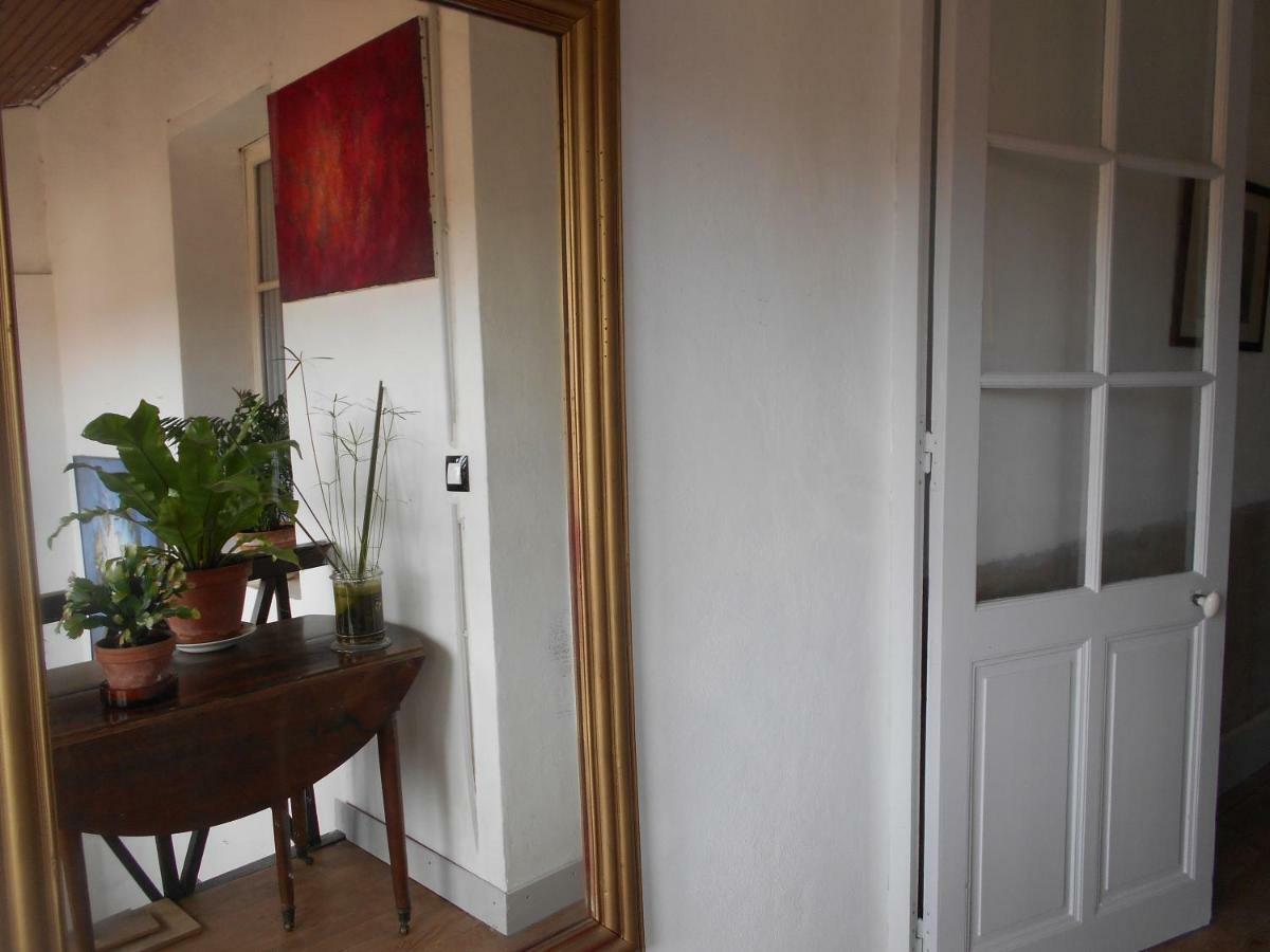 Montauban Chambre D'Hotes Le 77 المظهر الخارجي الصورة