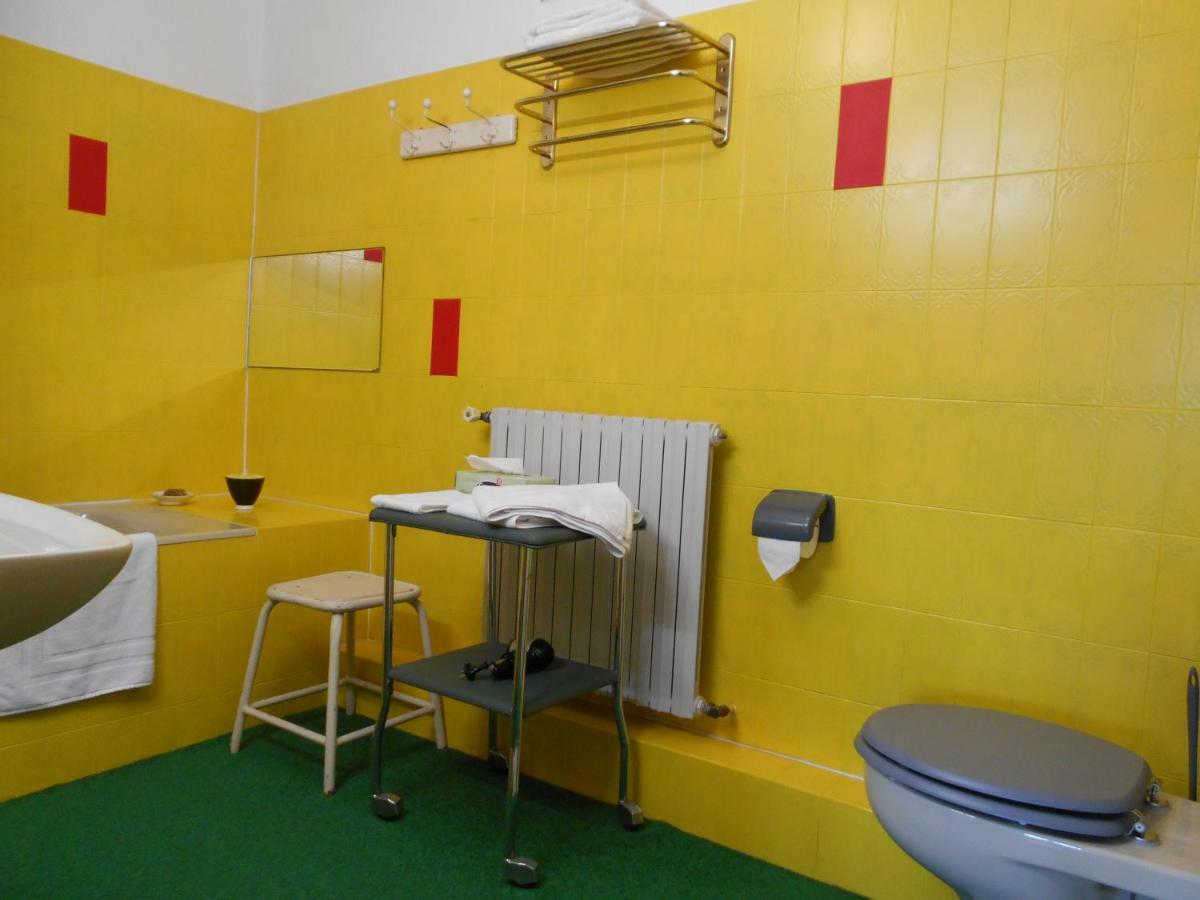 Montauban Chambre D'Hotes Le 77 المظهر الخارجي الصورة